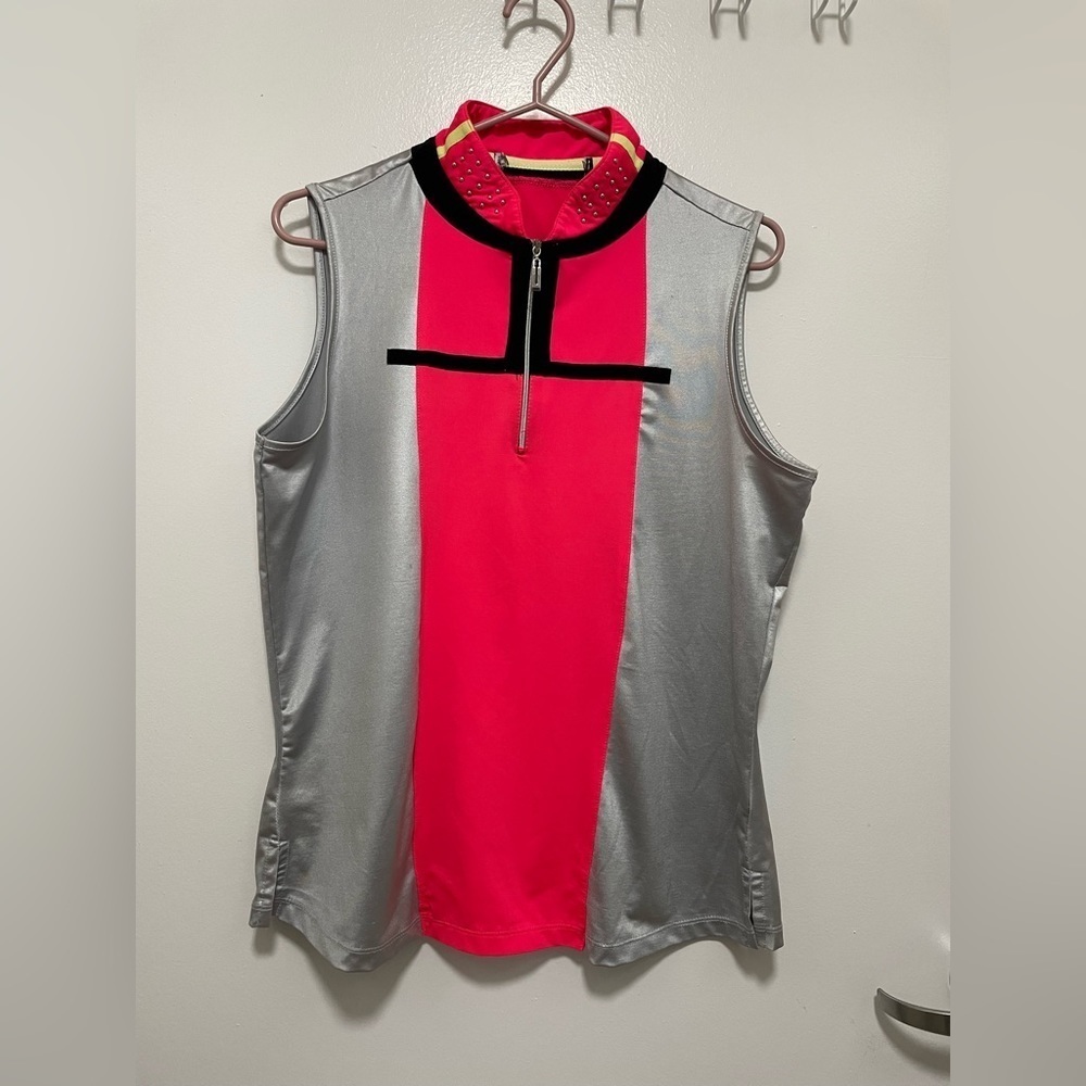 Golf top​